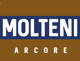 Molteni Acore